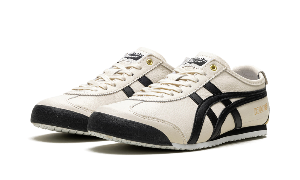 Onitsuka-tiger|mexico-66-cream-black-gold-128032