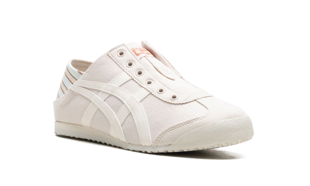 Onitsuka-tiger|tiger-mexico-66-paraty-oatmeal-cream-142937