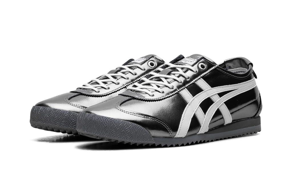 Onitsuka-tiger|mexico-66-sd-metallic-series-metropolis-153320