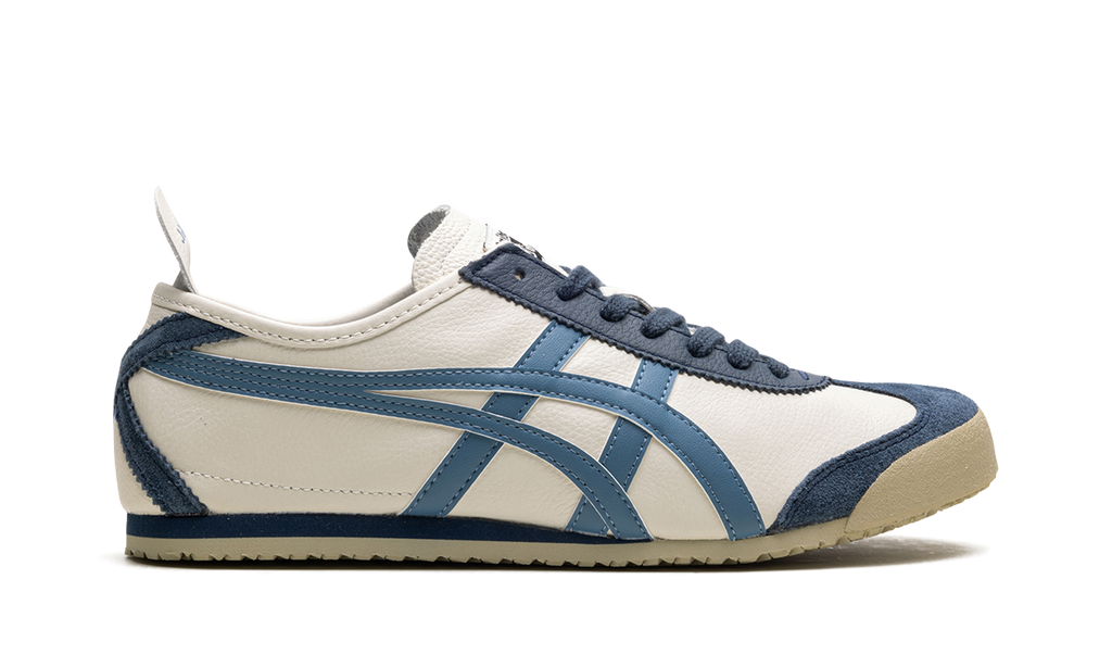 Onitsuka-tiger|mexico-66-cream-grey-floss-127956