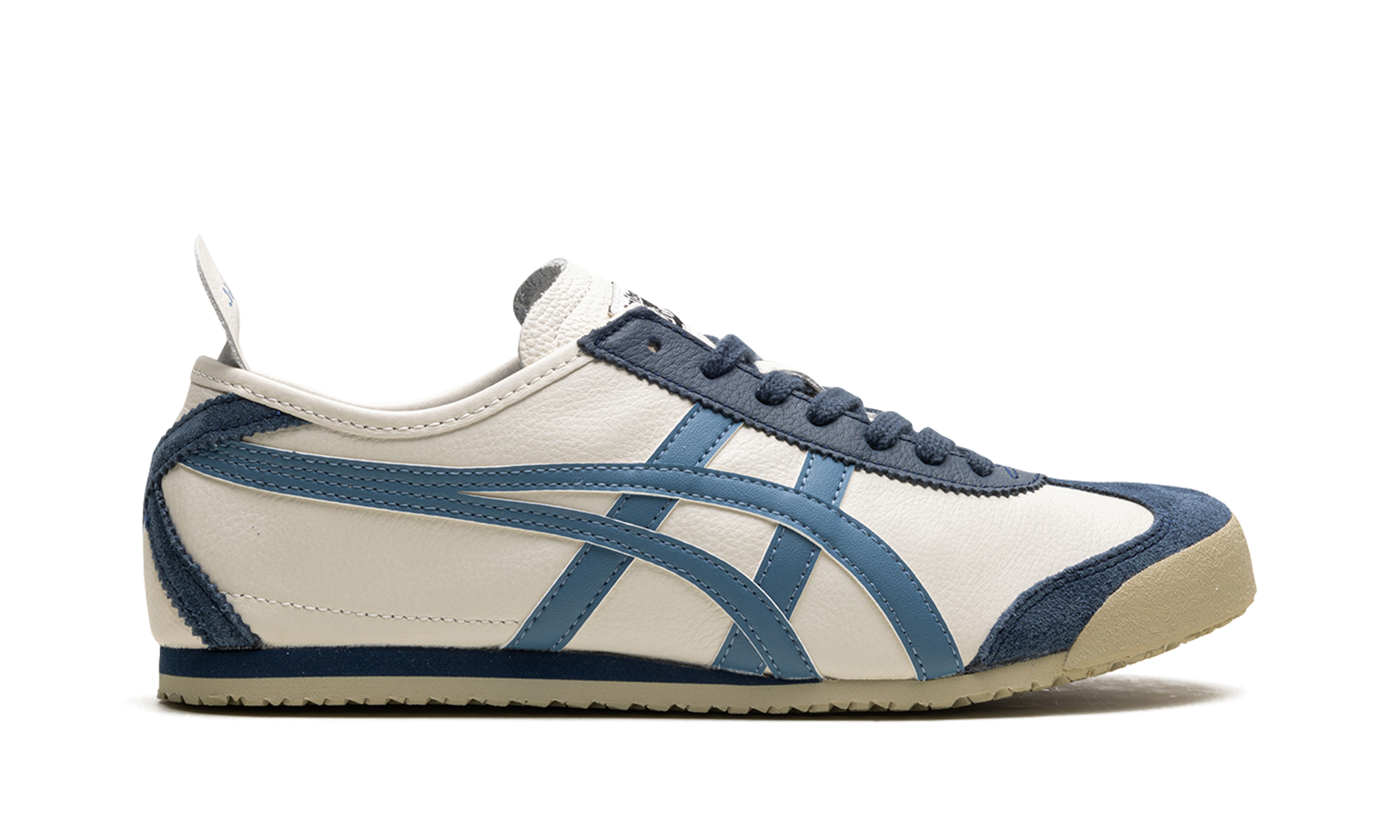 Onitsuka-tiger|mexico-66-cream-grey-floss-127956