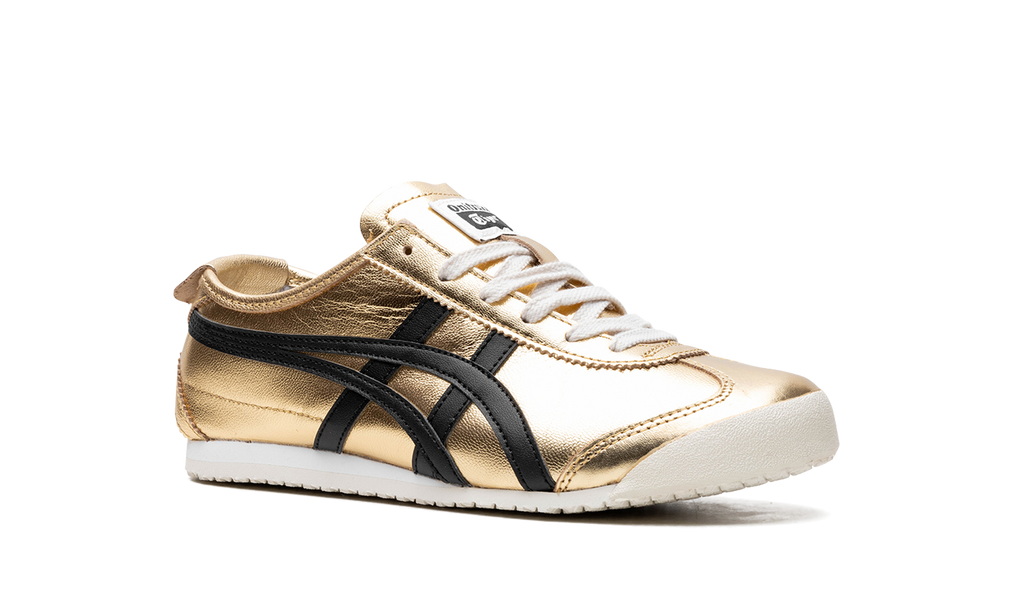 Onitsuka-tiger|mexico-66-gold-black-124860
