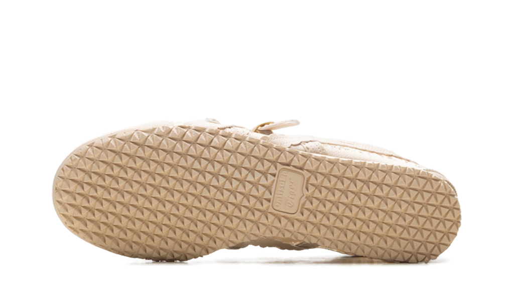 Onitsuka-tiger|mexico-66-tgrs-wmns-beige-207857