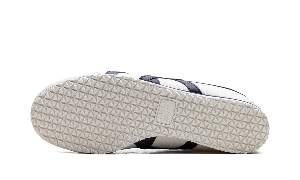 Onitsuka-tiger|mexico-66-slip-on-birch-midnight-129980