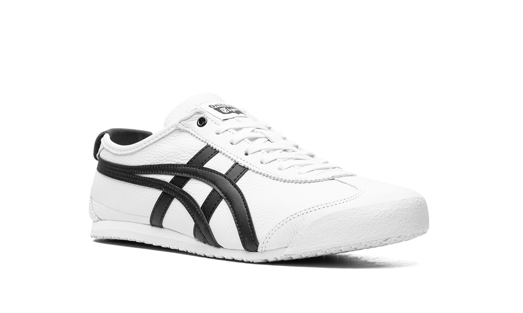 Onitsuka-tiger|mexico-66-white-black-120947