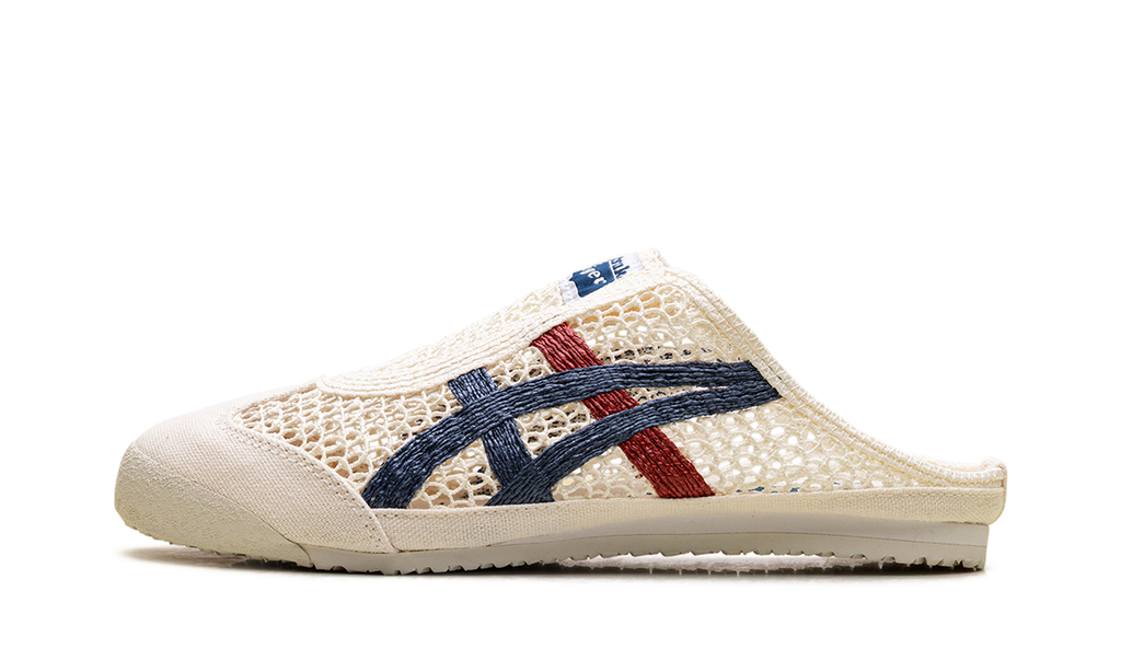 Onitsuka-tiger|mexico-66-sabot-cream-mako-blue-216662