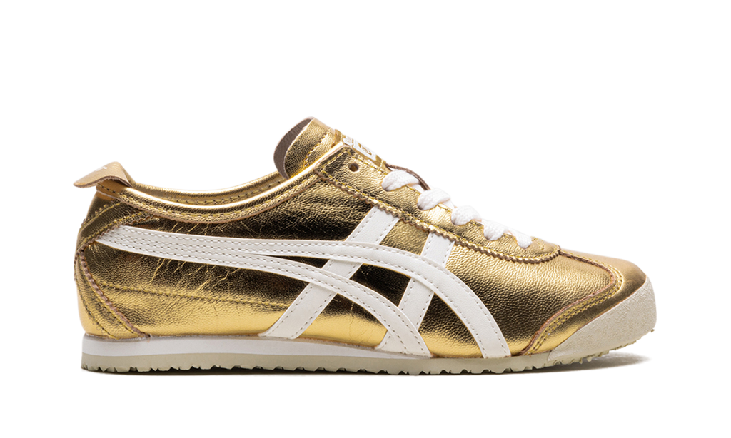 Onitsuka-tiger|tiger-mexico-66-gold-white-133815