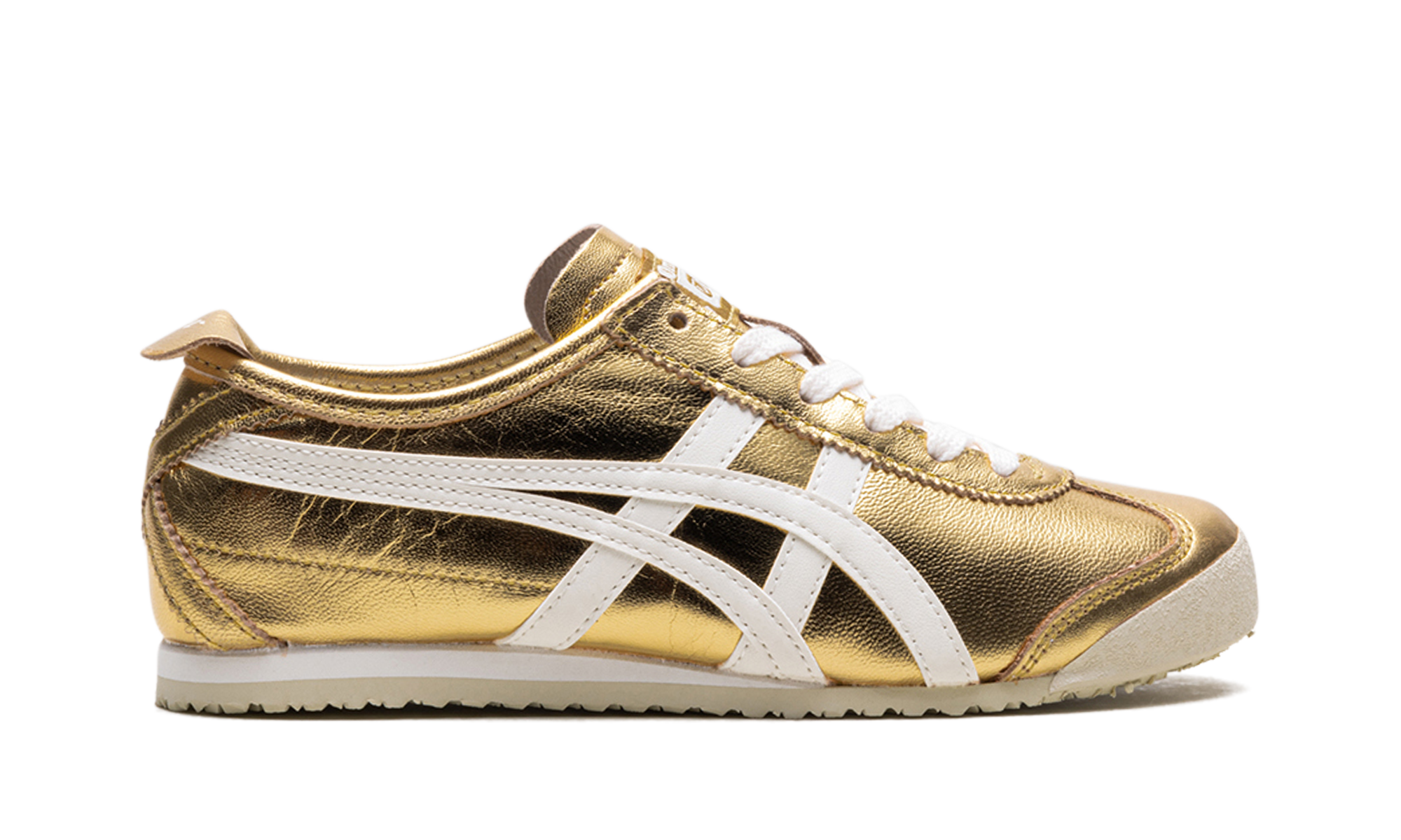 Onitsuka-tiger|tiger-mexico-66-gold-white-133815