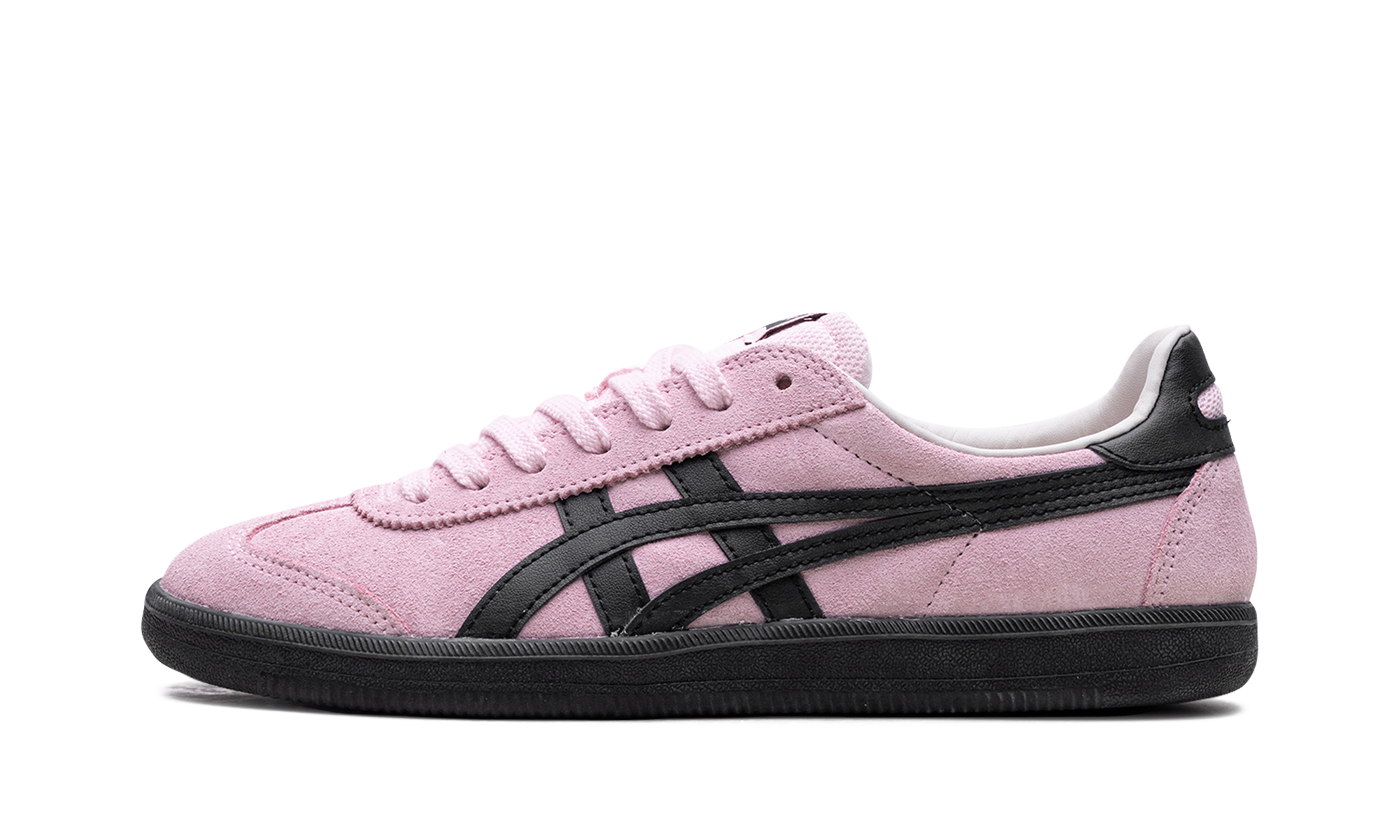 Onitsuka-tiger|tiger-tokuten-pink-black-133312