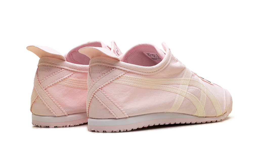 Onitsuka-tiger|mexico-66-slip-on-pink-cream-210579