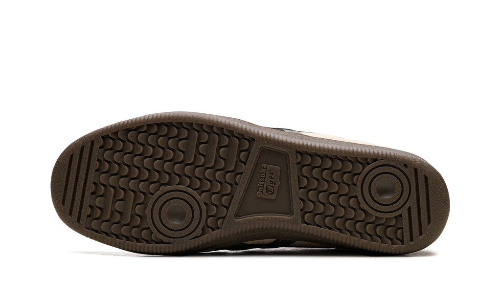 Onitsuka-tiger|tiger-tokuten-slip-on-beige-brown-green-140409