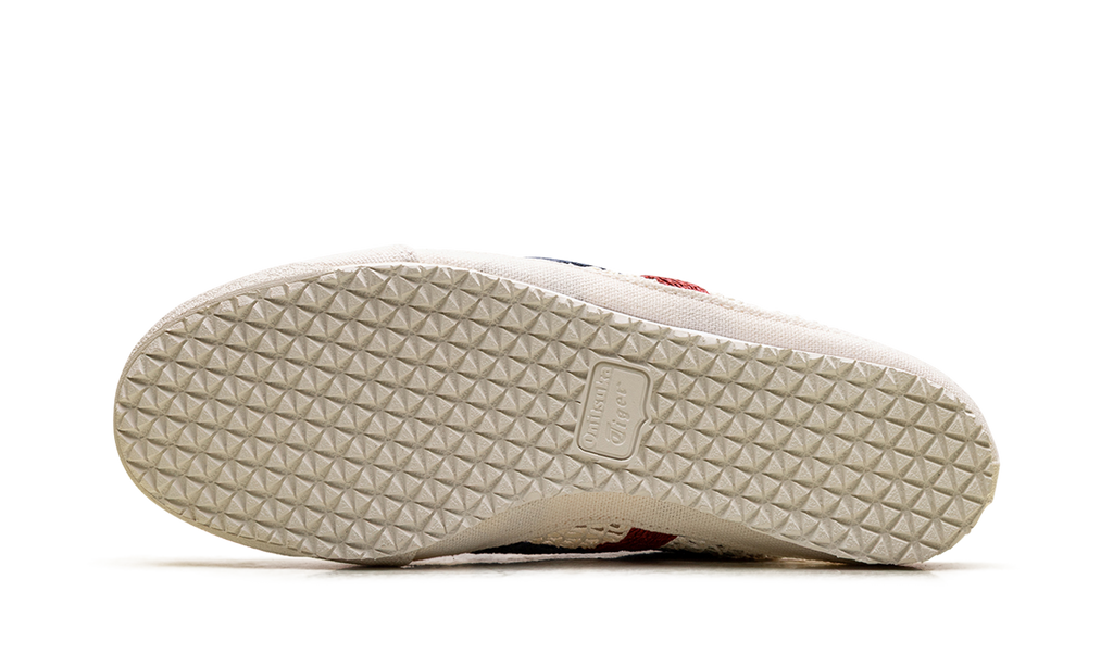 Onitsuka-tiger|mexico-66-sabot-cream-mako-blue-216662