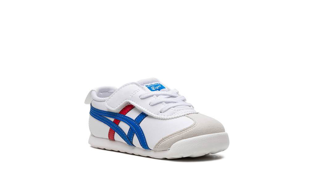 Onitsuka-tiger|mexico-66-td-white-directoire-blue-134221
