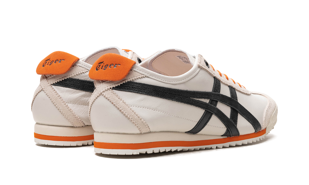 Onitsuka-tiger|mexico-66-sd-cream-black-orange-132683