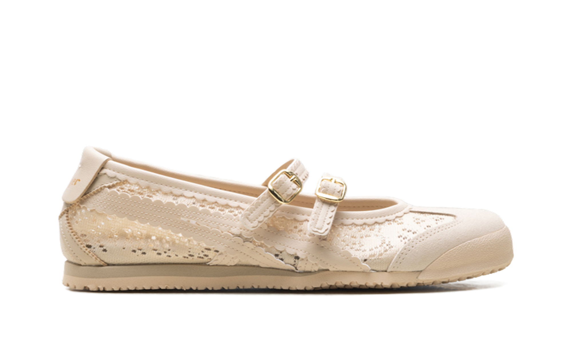 Onitsuka-tiger|mexico-66-tgrs-wmns-beige-207857