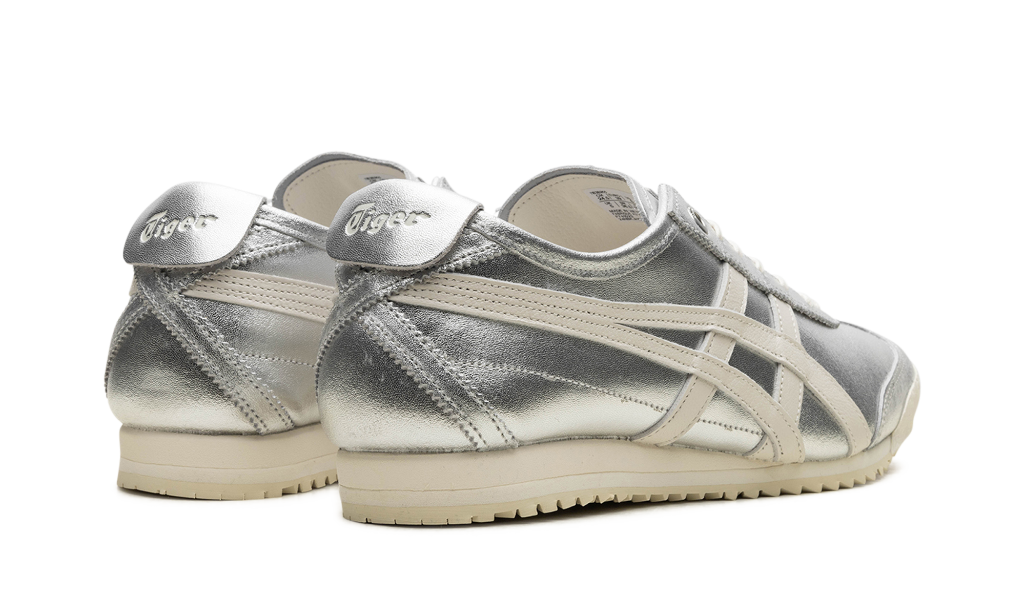Onitsuka-tiger|mexico-66-sd-pure-silver-cream-127119