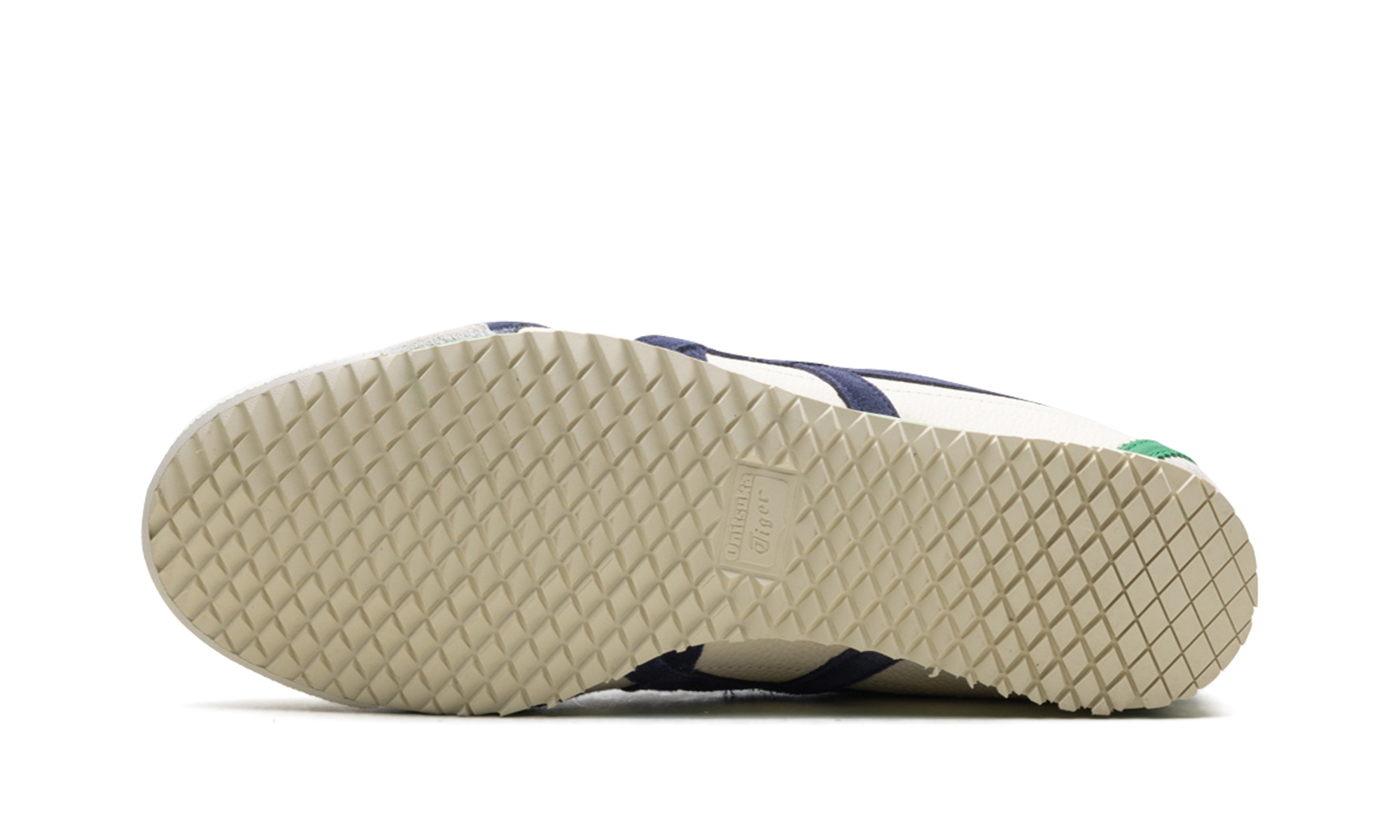Onitsuka-tiger|tiger-mexico-66-sd-birch-peacoat-green-152489