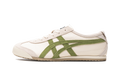 Onitsuka-tiger|mexico-66-vintage-birch-green-120925