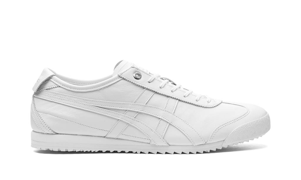Onitsuka-tiger|mexico-66-sd-white-white-127993