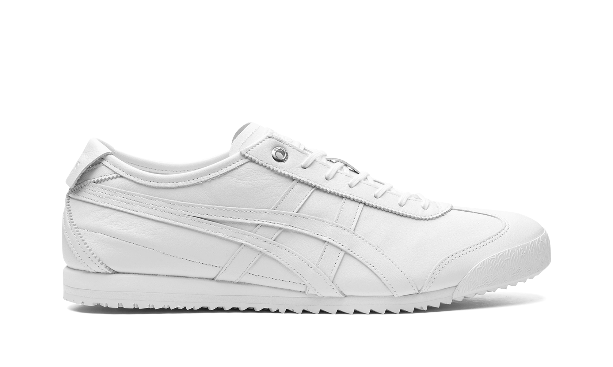 Onitsuka-tiger|mexico-66-sd-white-white-127993