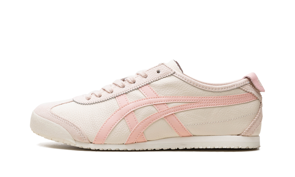 Onitsuka-tiger|mexico-66-oatmeal-ginger-peach-131123