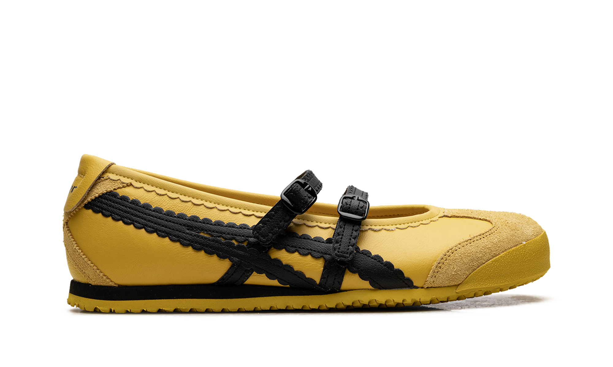 Onitsuka-tiger|mexico-66-tgrs-wmns-yellow-black-198673