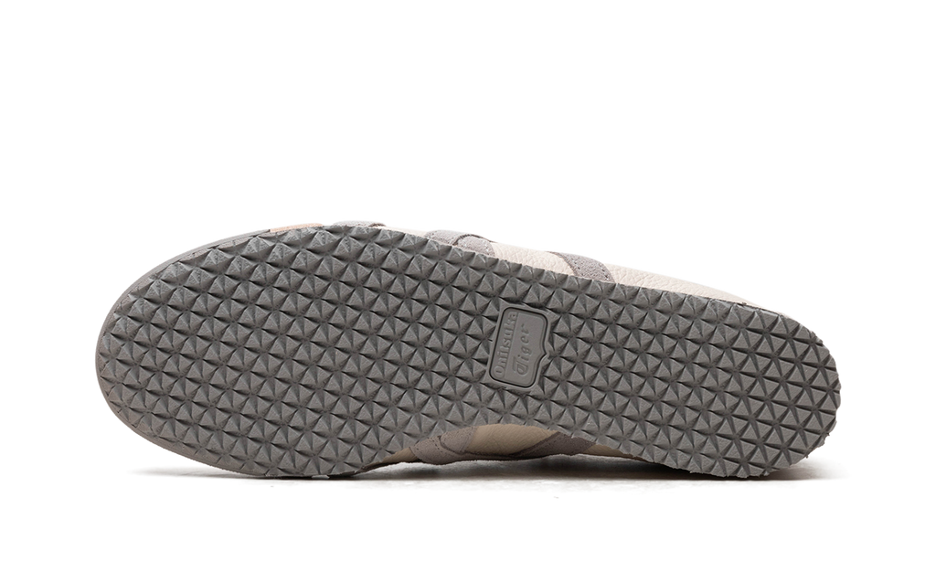 Onitsuka-tiger|mexico-66-oatmeal-grey-131113