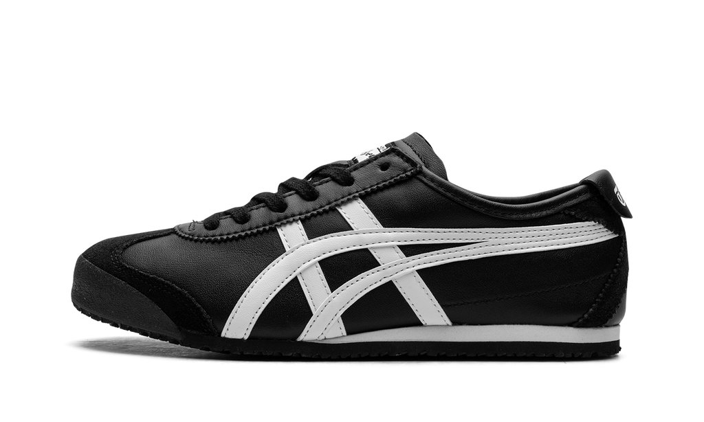 Onitsuka-tiger|mexico-66-black-white-119781