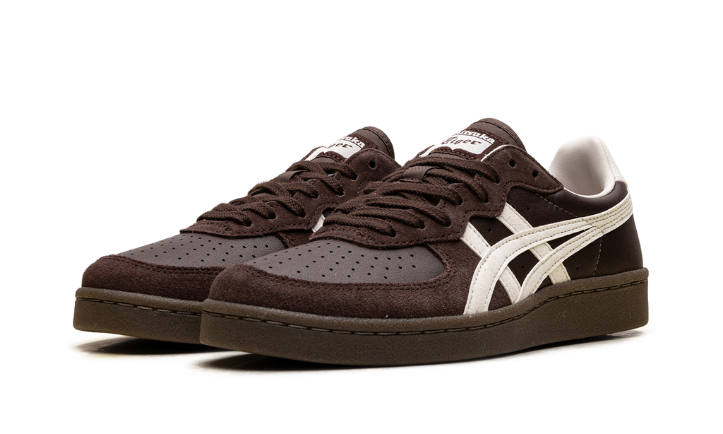 Onitsuka-tiger|gsm-dark-brown-cream-210578