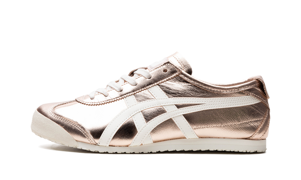 Onitsuka-tiger|mexico-66-rose-gold-129406