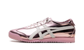 Onitsuka-tiger|tiger-mexico-66-sd-metallic-series-crystal-pink-cream-150169
