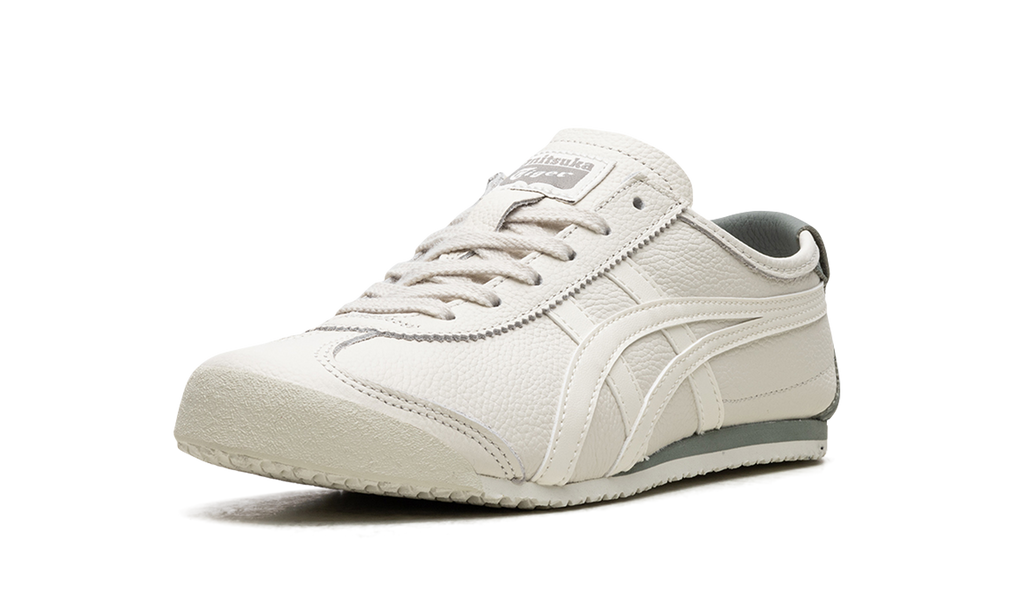 Onitsuka-tiger|mexico-66-cream-sage-122967