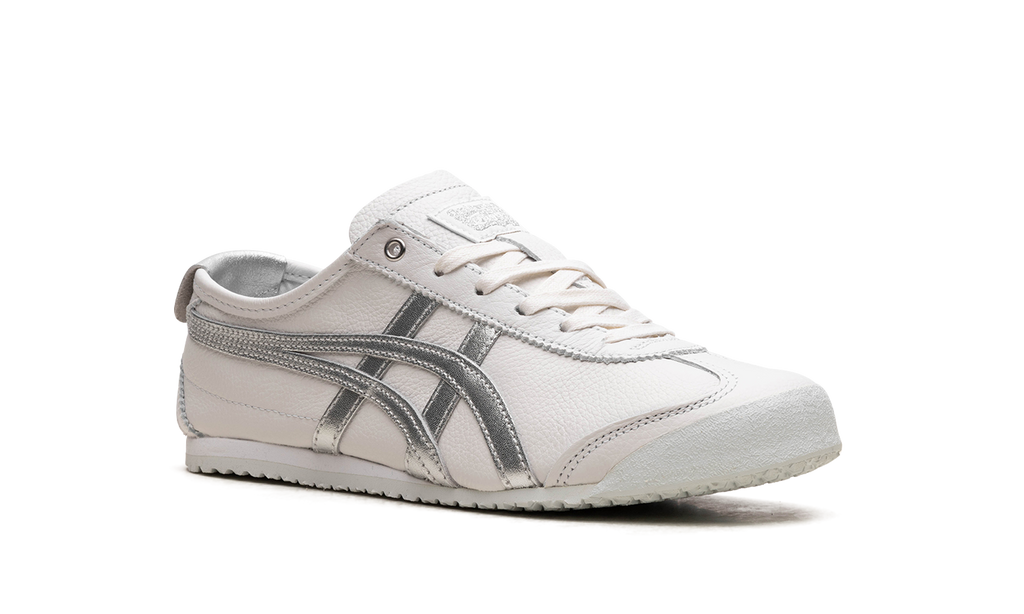 Onitsuka-tiger|mexico-66-white-silver-124697