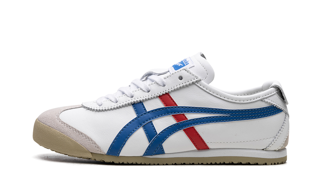 Onitsuka-tiger|mexico-66-white-blue-red-124348
