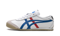Onitsuka-tiger|mexico-66-white-blue-red-124348