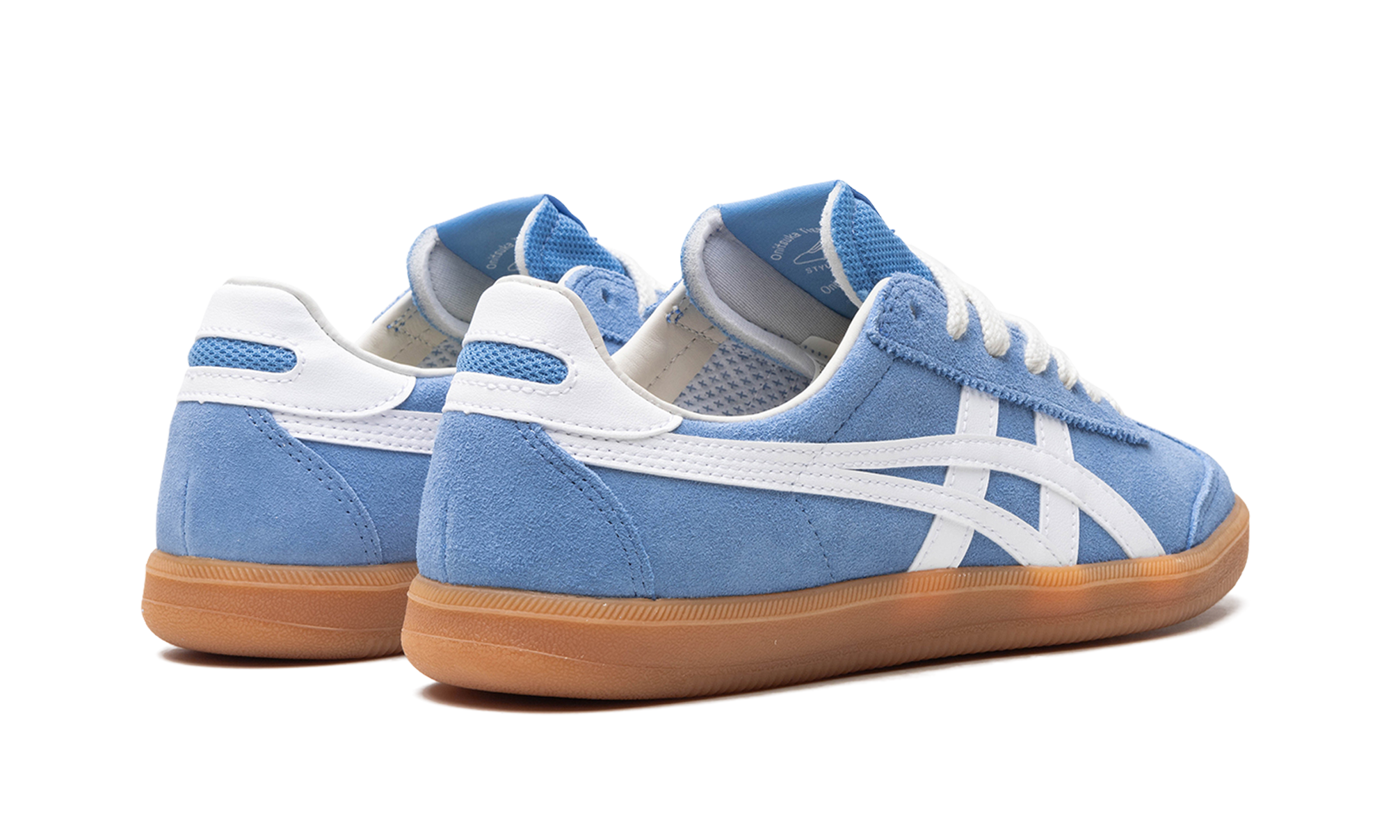 Onitsuka-tiger|tokuten-blue-white-gum-128666