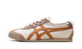 Onitsuka-tiger|mexico-66-birch-rust-orange-173256