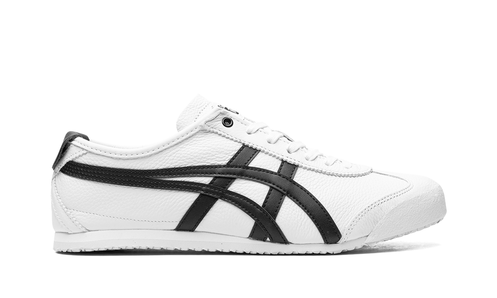 Onitsuka-tiger|mexico-66-white-black-120947