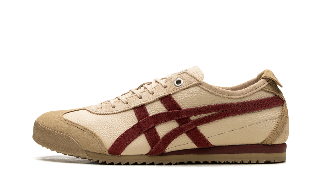 Onitsuka-tiger|mexico-66-sd-beige-beet-juice-132644