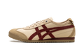 Onitsuka-tiger|mexico-66-sd-beige-beet-juice-132644