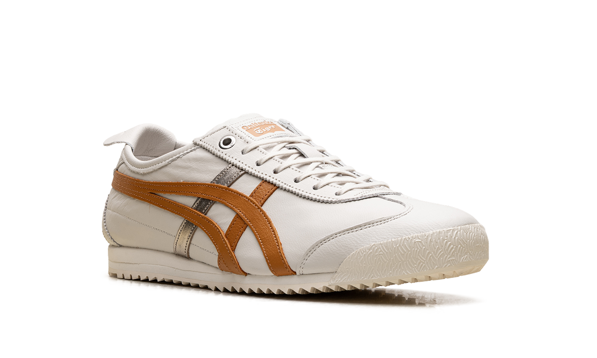 Onitsuka-tiger|mexico-66-sd-birch-rust-orange-211009