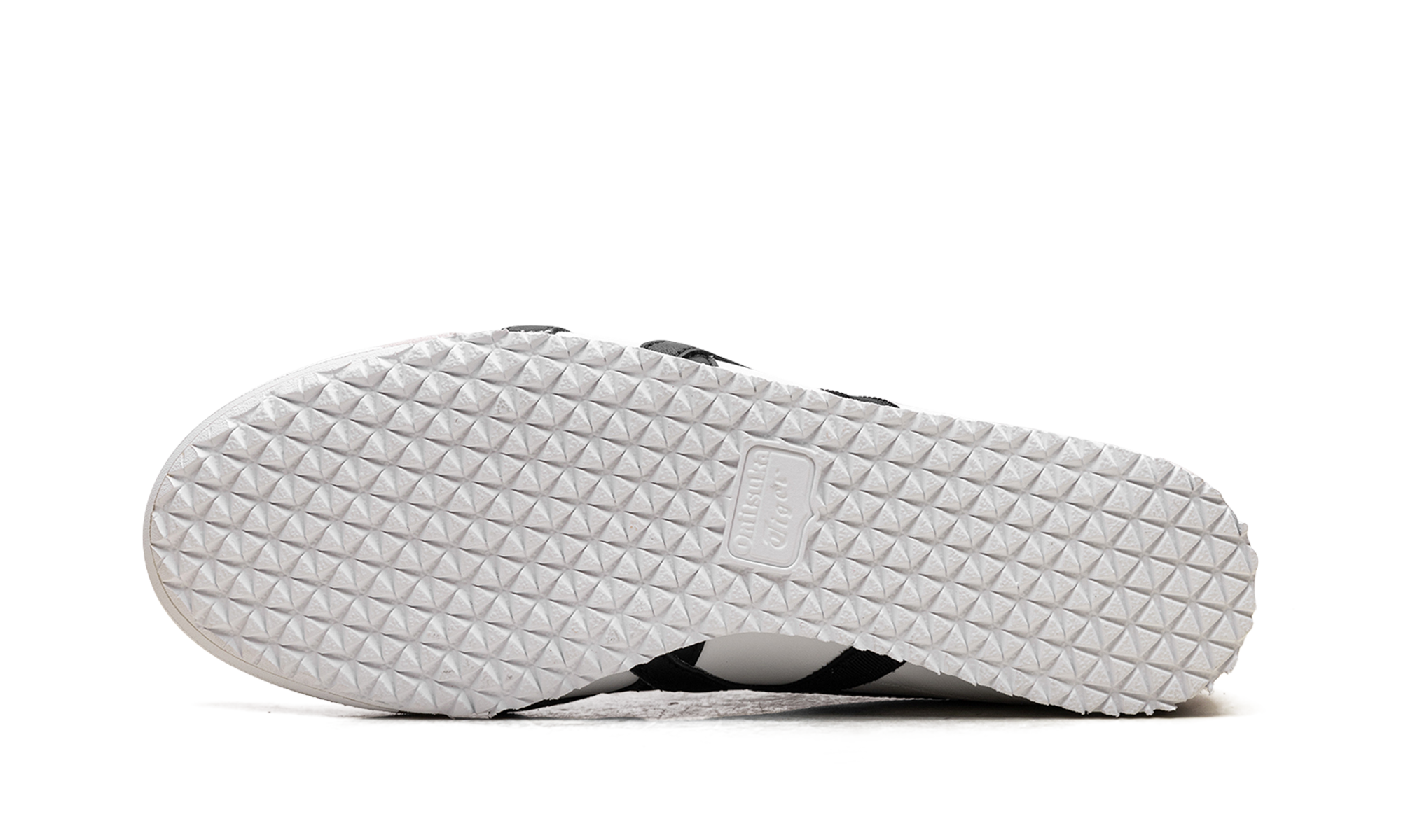 Onitsuka-tiger|mexico-66-patou-white-black-pink-155640