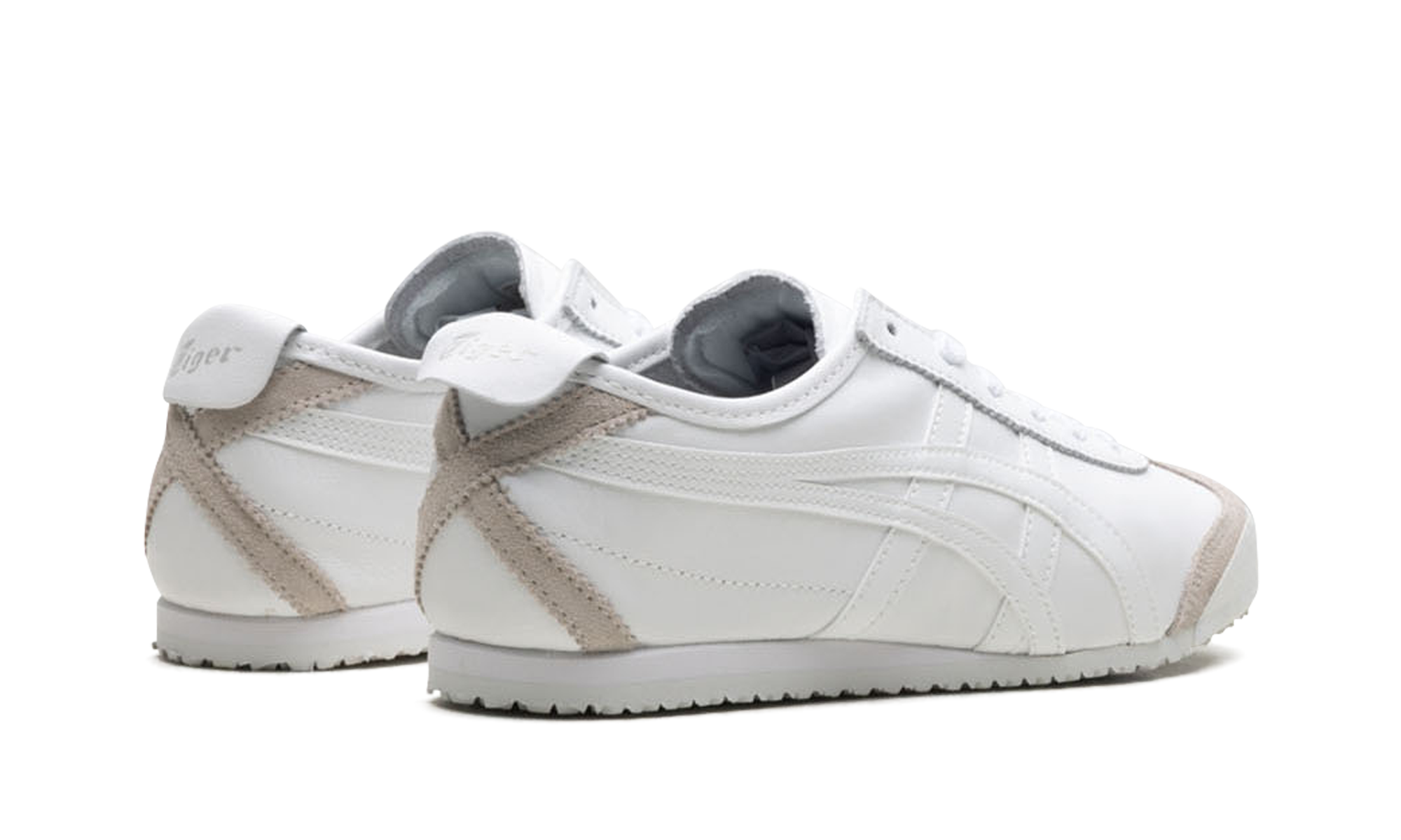Onitsuka-tiger|mexico-66-white-127533