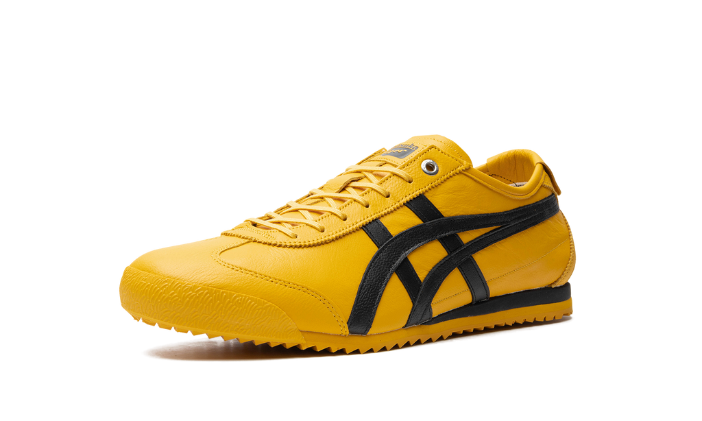 Onitsuka-tiger|mexico-66-sd-kill-bill-2024-128115