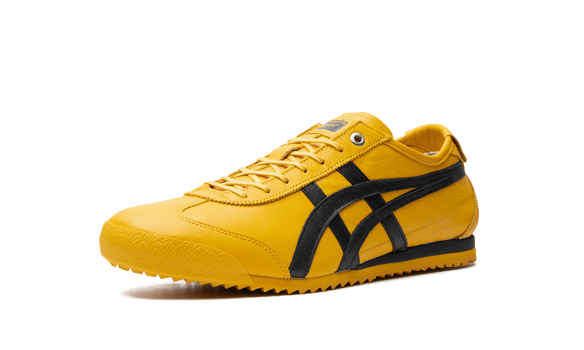Onitsuka-tiger|mexico-66-sd-kill-bill-2024-128115