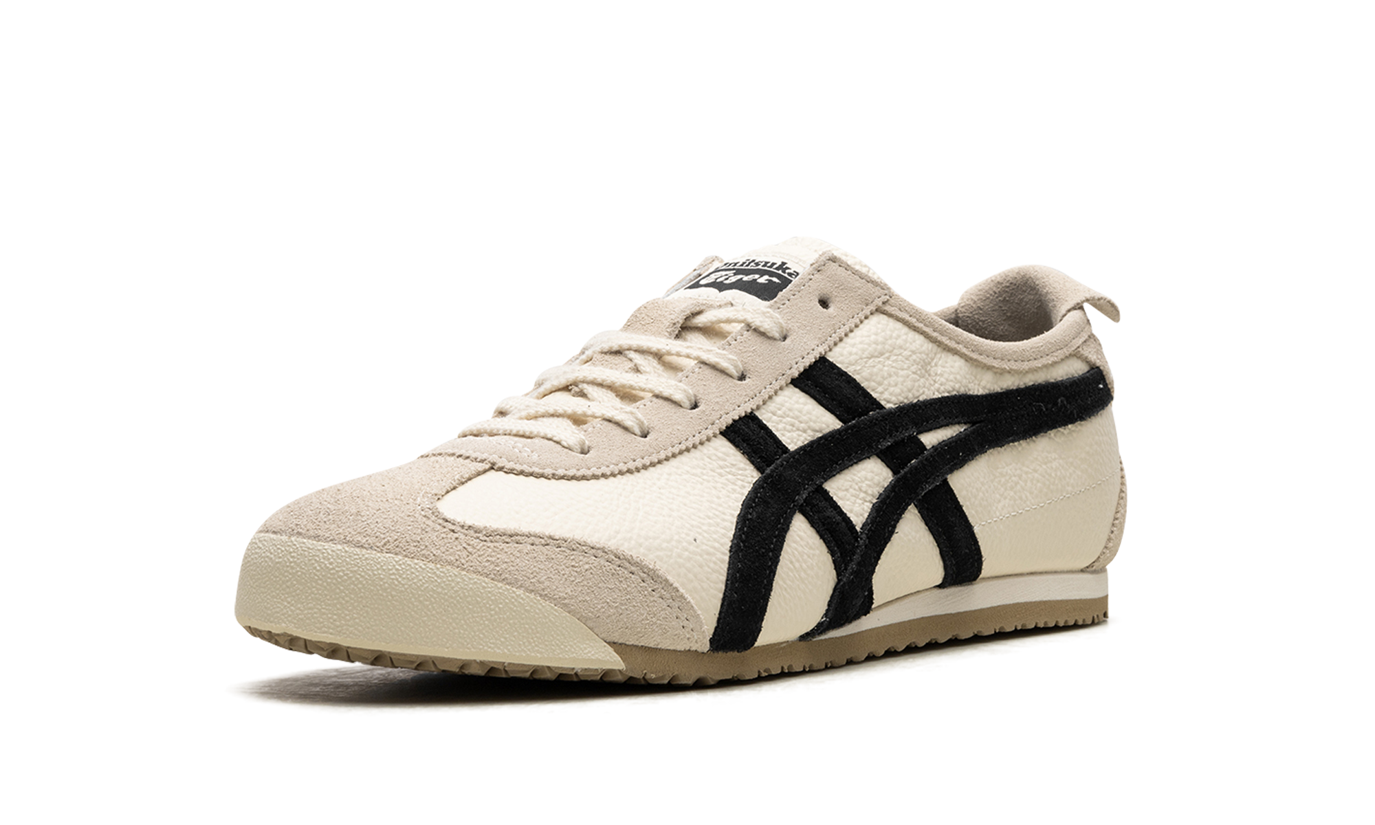 Onitsuka-tiger|mexico-66-birch-black-119780