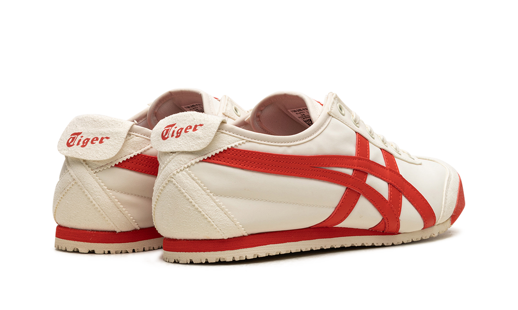 Onitsuka-tiger|mexico-66-fiery-red-122631