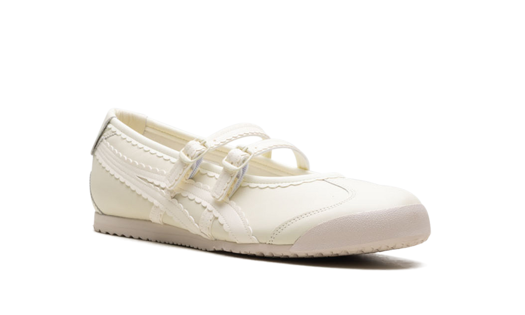 Onitsuka-tiger|mexico-66-tgrs-ivory-cream-153312