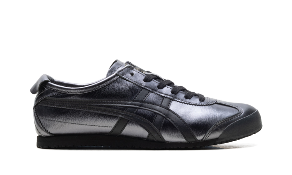 Onitsuka-tiger|mexico-66-gunmetal-black-197620