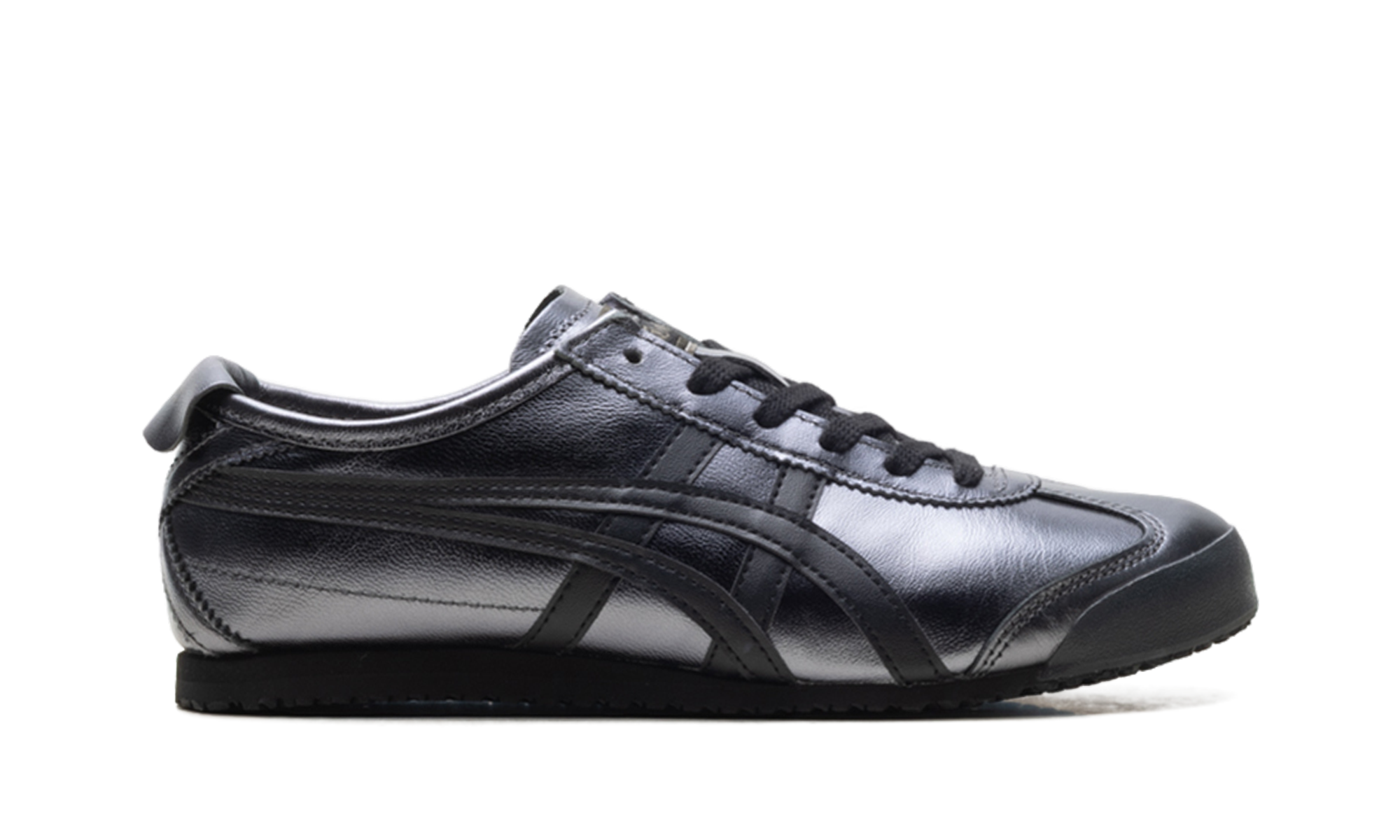 Onitsuka-tiger|mexico-66-gunmetal-black-197620